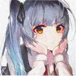 影迷第七放映室头像