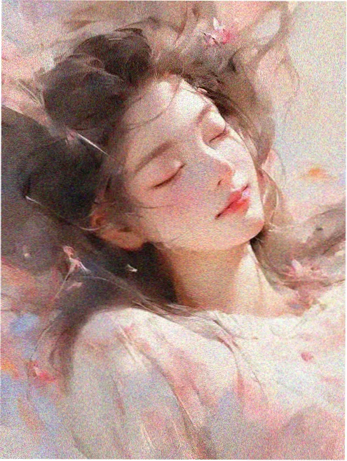 本周口碑榜第二名