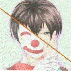 影迷小满头像