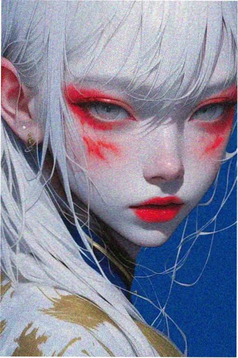 海边的最后一场电影 经典爱情电影海报